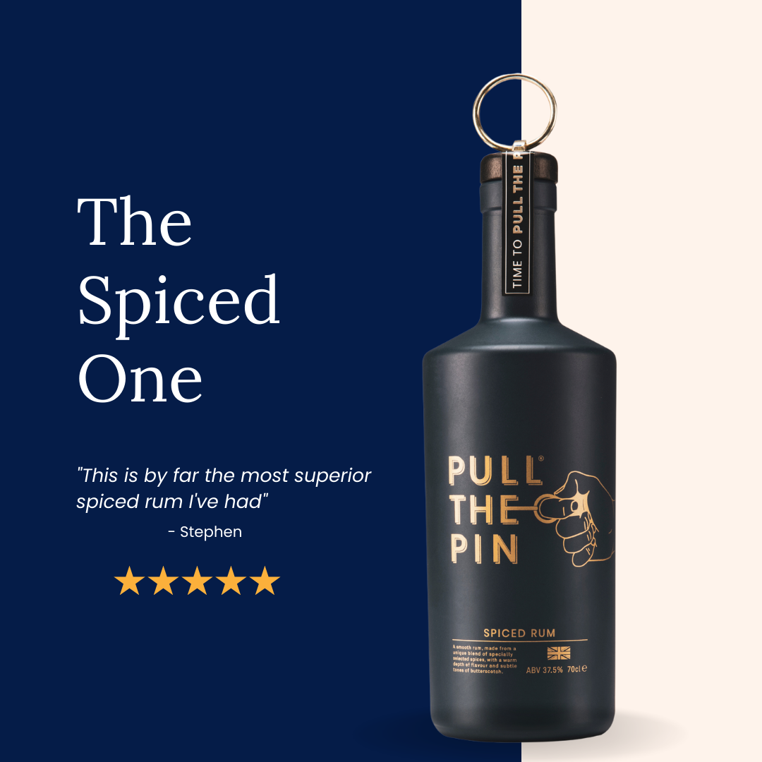 Pull the Pin Spirits (3)