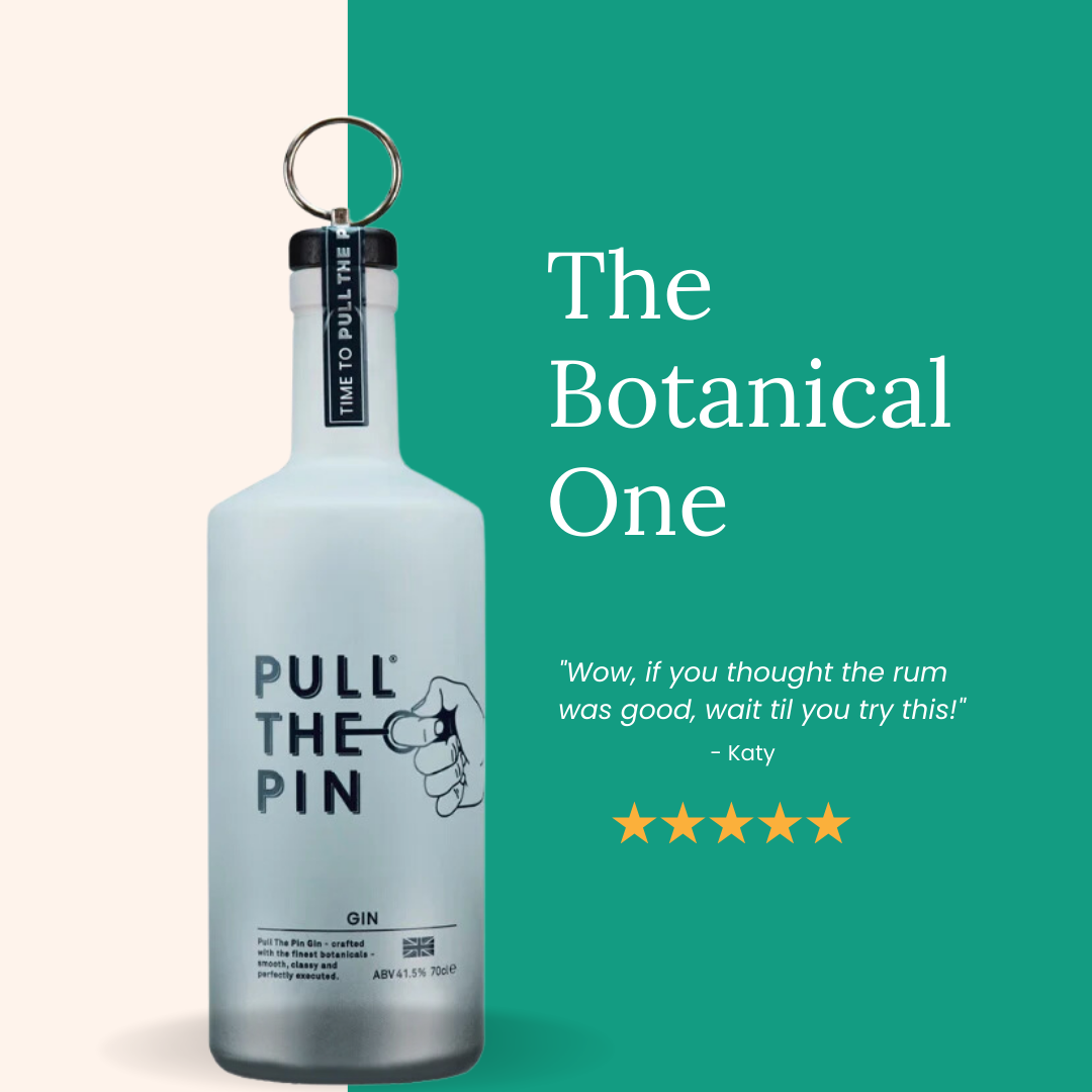 Pull the Pin Spirits (6)